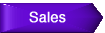 Sales